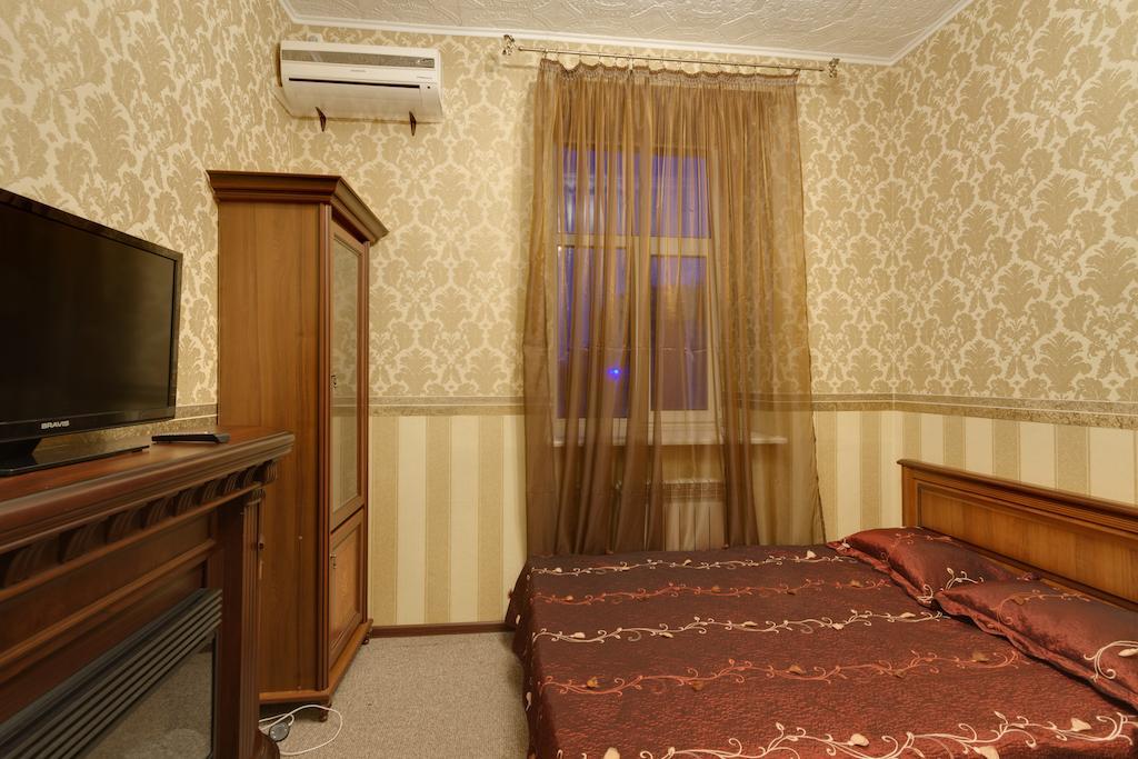 Pokrovsky