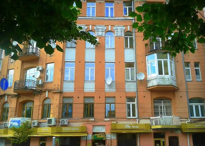 Pokrovsky