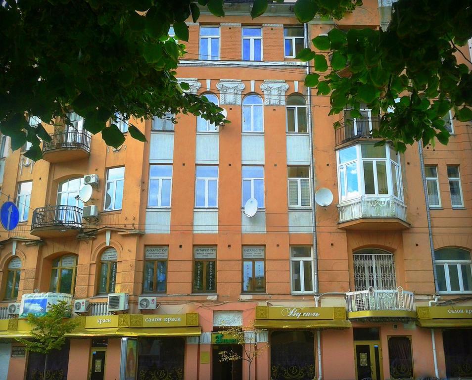 Pokrovsky