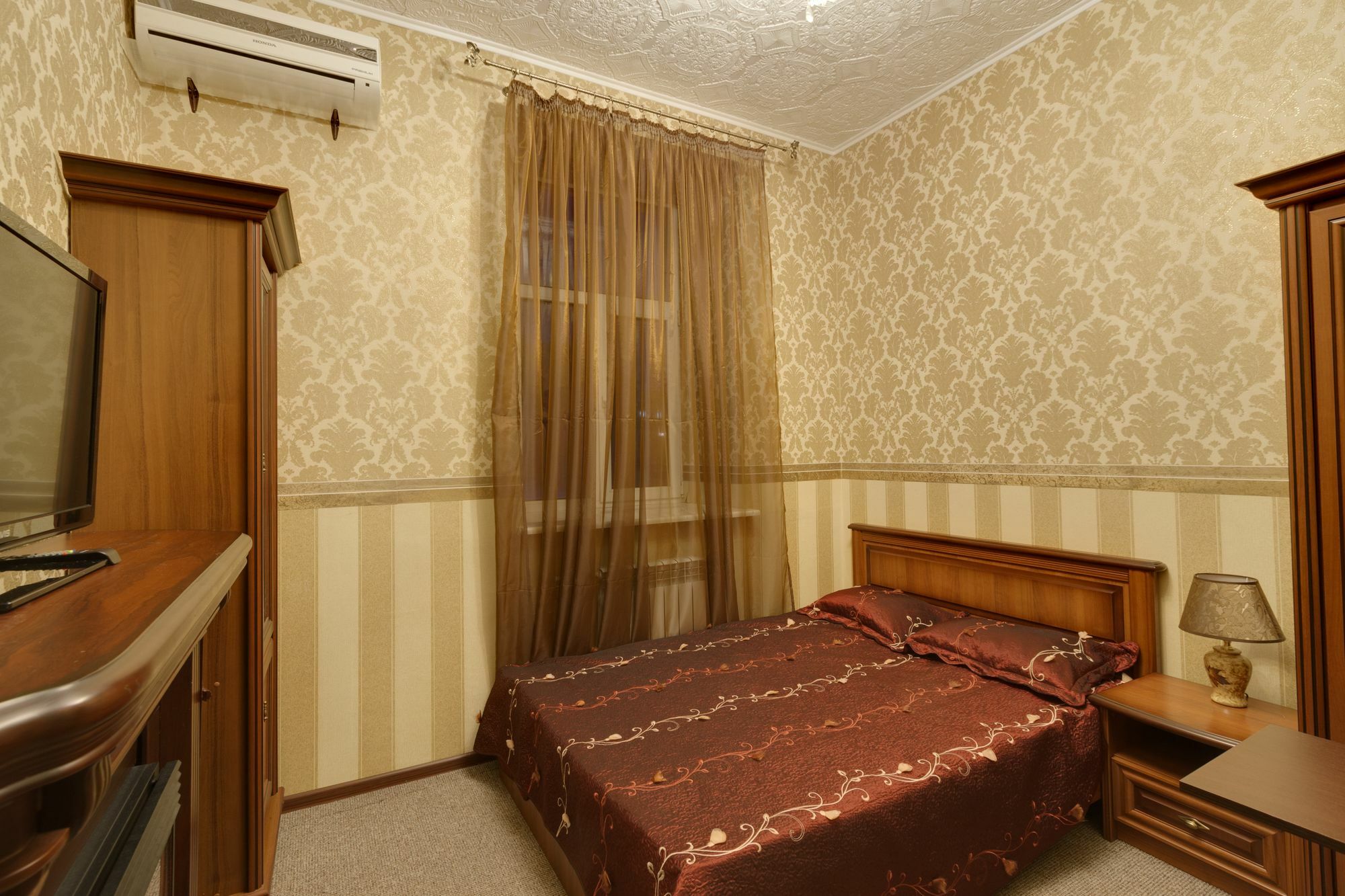 Pokrovsky